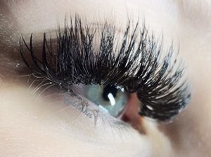 Apple Lashes - West Palm Beach
