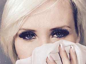 Apple Lashes - West Palm Beach