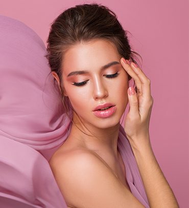 Apple Lashes - West Palm Beach