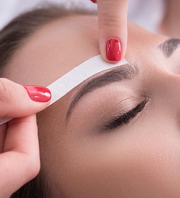 Apple Lashes - West Palm Beach